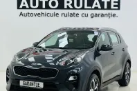 Kia Sportage din 2019 cu 155.000 km - oferta KIA128152 - foto 1