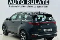 Kia Sportage din 2019 cu 155.000 km - oferta KIA128152 - foto 3