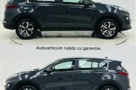 Kia Sportage din 2019 cu 155.000 km - oferta KIA128152 - foto 5