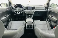 Kia Sportage din 2019 cu 155.000 km - oferta KIA128152 - foto 6