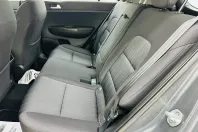 Kia Sportage din 2019 cu 155.000 km - oferta KIA128152 - foto 7