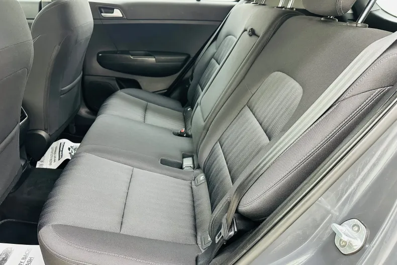 Kia Sportage din 2019 cu 155.000 km - oferta KIA128152 - foto 7