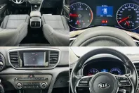 Kia Sportage din 2019 cu 155.000 km - oferta KIA128152 - foto 8