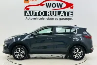 Kia Sportage din 2019 cu 155.000 km - oferta KIA128152 - foto 9