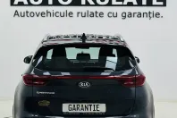 Kia Sportage din 2019 cu 155.000 km - oferta KIA128152 - foto 10
