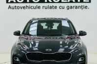 Kia Sportage din 2019 cu 155.000 km - oferta KIA128152 - foto 11