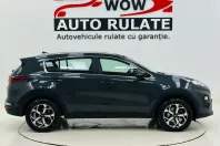 Kia Sportage din 2019 cu 155.000 km - oferta KIA128152 - foto 12