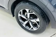Kia Sportage din 2019 cu 155.000 km - oferta KIA128152 - foto 13