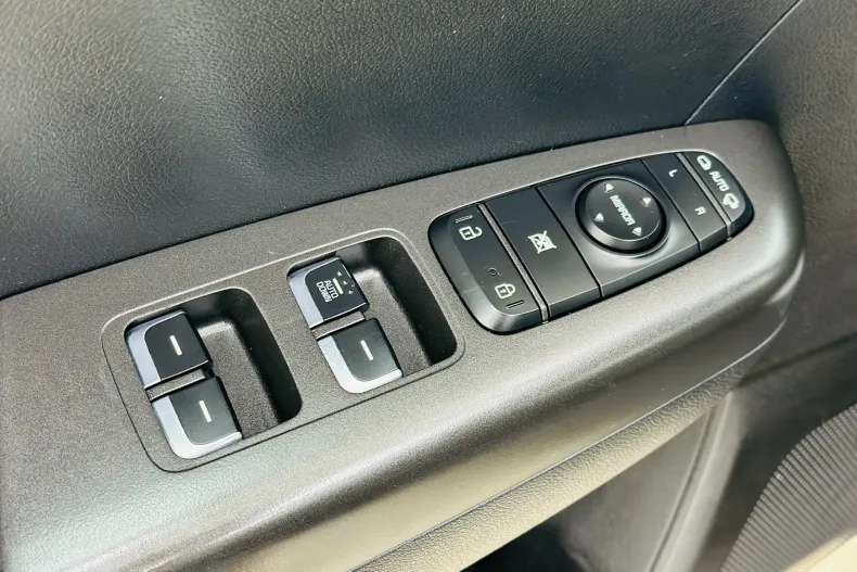 Kia Sportage din 2019 cu 155.000 km - oferta KIA128152 - foto 14