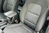 Kia Sportage din 2019 cu 155.000 km - oferta KIA128152 - foto 15