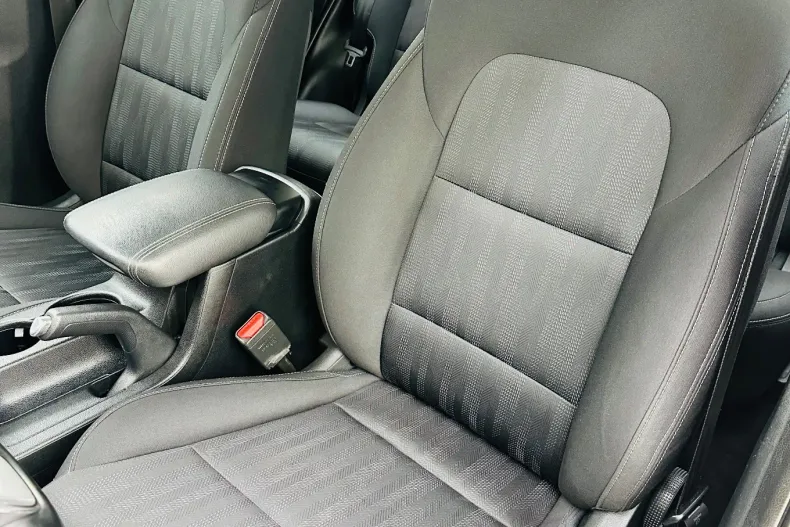 Kia Sportage din 2019 cu 155.000 km - oferta KIA128152 - foto 15