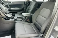 Kia Sportage din 2019 cu 155.000 km - oferta KIA128152 - foto 16