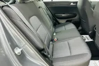 Kia Sportage din 2019 cu 155.000 km - oferta KIA128152 - foto 17