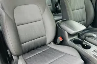 Kia Sportage din 2019 cu 155.000 km - oferta KIA128152 - foto 19