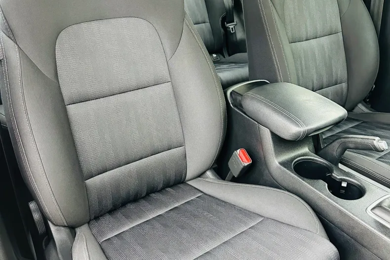 Kia Sportage din 2019 cu 155.000 km - oferta KIA128152 - foto 19