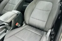 Kia Sportage din 2019 cu 155.000 km - oferta KIA128152 - foto 20