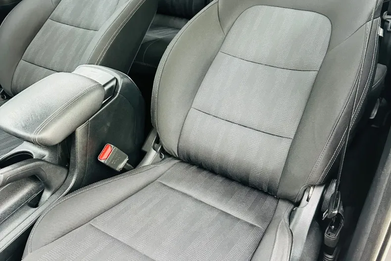 Kia Sportage din 2019 cu 155.000 km - oferta KIA128152 - foto 20