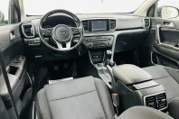 Kia Sportage din 2019 cu 155.000 km - oferta KIA128152 - foto 21