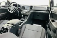 Kia Sportage din 2019 cu 155.000 km - oferta KIA128152 - foto 22