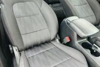 Kia Sportage din 2019 cu 155.000 km - oferta KIA128152 - foto 23