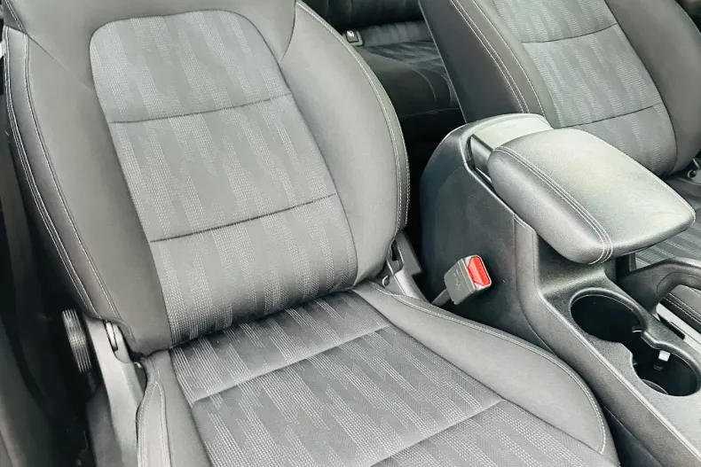 Kia Sportage din 2019 cu 155.000 km - oferta KIA128152 - foto 23