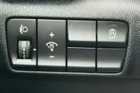 Kia Sportage din 2019 cu 155.000 km - oferta KIA128152 - foto 24