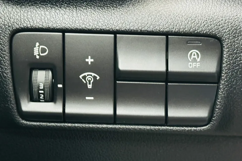 Kia Sportage din 2019 cu 155.000 km - oferta KIA128152 - foto 24