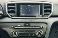 Kia Sportage din 2019 cu 155.000 km - oferta KIA128152 - foto 26