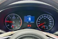 Kia Sportage din 2019 cu 155.000 km - oferta KIA128152 - foto 27