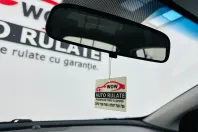 Kia Sportage din 2019 cu 155.000 km - oferta KIA128152 - foto 28