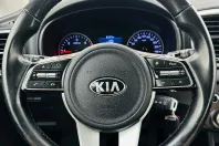 Kia Sportage din 2019 cu 155.000 km - oferta KIA128152 - foto 29