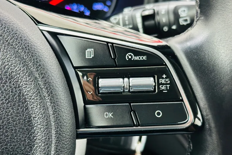 Kia Sportage din 2019 cu 155.000 km - oferta KIA128152 - foto 30