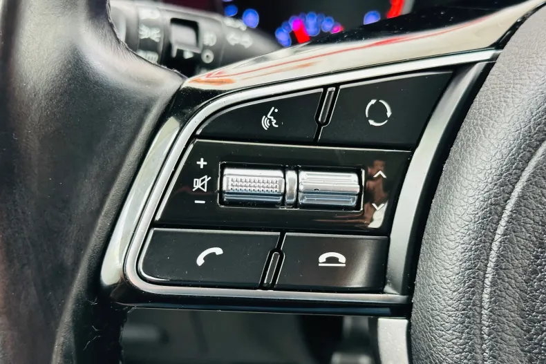 Kia Sportage din 2019 cu 155.000 km - oferta KIA128152 - foto 31