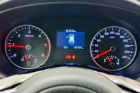 Kia Sportage din 2019 cu 155.000 km - oferta KIA128152 - foto 32