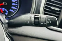 Kia Sportage din 2019 cu 155.000 km - oferta KIA128152 - foto 33