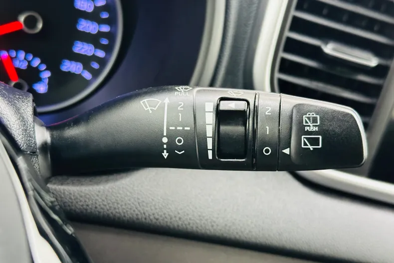 Kia Sportage din 2019 cu 155.000 km - oferta KIA128152 - foto 33