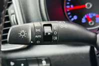 Kia Sportage din 2019 cu 155.000 km - oferta KIA128152 - foto 34