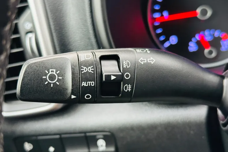 Kia Sportage din 2019 cu 155.000 km - oferta KIA128152 - foto 34