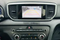 Kia Sportage din 2019 cu 155.000 km - oferta KIA128152 - foto 35