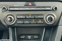 Kia Sportage din 2019 cu 155.000 km - oferta KIA128152 - foto 36