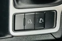 Kia Sportage din 2019 cu 155.000 km - oferta KIA128152 - foto 37