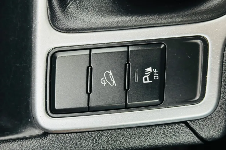 Kia Sportage din 2019 cu 155.000 km - oferta KIA128152 - foto 37