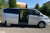 Ford Tourneo Custom din 2023 cu 168.800 km - oferta FOR128155 - foto 5