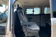 Ford Tourneo Custom din 2023 cu 168.800 km - oferta FOR128155 - foto 16