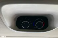 Ford Tourneo Custom din 2023 cu 168.800 km - oferta FOR128155 - foto 23