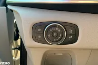 Ford Tourneo Custom din 2023 cu 168.800 km - oferta FOR128155 - foto 24