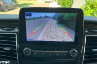 Ford Tourneo Custom din 2023 cu 168.800 km - oferta FOR128155 - foto 25