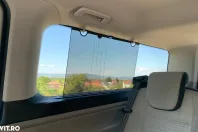 Ford Tourneo Custom din 2023 cu 168.800 km - oferta FOR128155 - foto 26