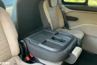 Ford Tourneo Custom din 2023 cu 168.800 km - oferta FOR128155 - foto 27