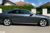 Audi A4 din 2023 cu 52.957 km - oferta AUD128158 - foto 5
